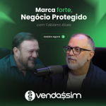 Vendassim