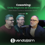 Vendassim