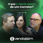 Vendassim