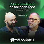 Vendassim