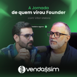 Vendassim