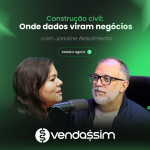 Vendassim