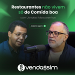 Vendassim