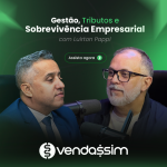 Vendassim