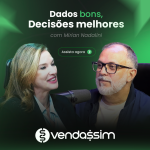 Vendassim