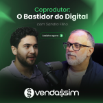 Vendassim