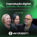 Vendassim