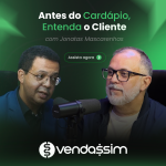 Vendassim