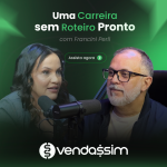 Vendassim