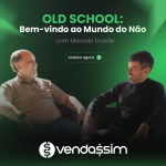 Vendassim