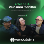 Vendassim