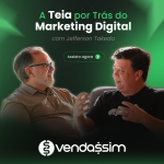 Vendassim