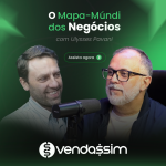 Vendassim