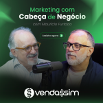 Vendassim